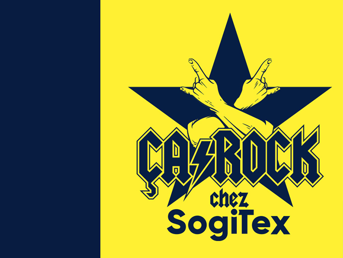 Emploi_Accueil